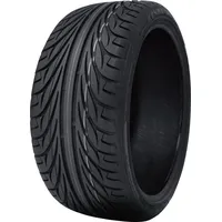 Kenda Kanine KR20 205/45 R16 77T