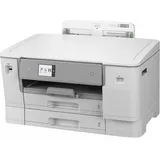 Brother HL-J6010DW Tinte, mehrfarbig (HLJ6010DWRE1)