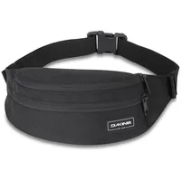 DAKINE Classic Hip Pack Black One Size
