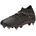 Puma MxSG Erwachsene schwarz 41