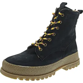 WALDLÄUFER H-Tara blau 38