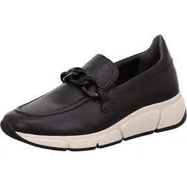 Gabor comfort Damen Beige 40