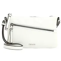 TAMARIS Alessia 30441 white