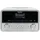 TechniSat DigitRadio 586 weiß