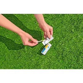 BESTWAY 3-in-1-Teststreifen mehrfarbig 50 Stück