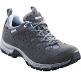MEINDL Rapide GTX Wanderschuh - 42 EU