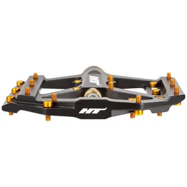 HT Components ME03T schwarz