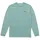 Salty Crew Fly Home Sunshirt Langarm-rash Guard - Seaside Heather - XL