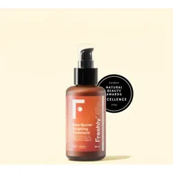Freshly Cosmetics Beta-Burner-Skulptur-Behandlung 100ml