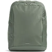 Samsonite Guardit Classy M