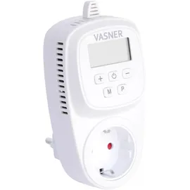 VASNER VUT35 Raumthermostat programmierbar