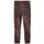 Puma TAD Essential Spotted Haze Tight 7/8 Braun S