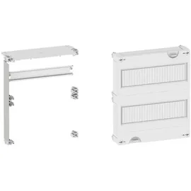 Eaton Power Quality Eaton Smart-Metering ZSD-APZ-K-SET