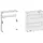 Eaton Power Quality Eaton Smart-Metering ZSD-APZ-K-SET