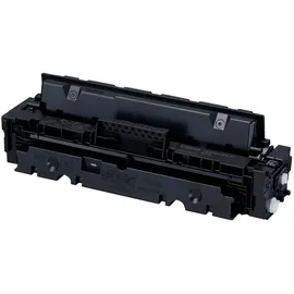 Canon 046H schwarz