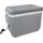 CAMPINGAZ Powerbox Plus 36 l 12V