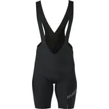 MAVIC Cosmic Thermo Trägerhose - Black