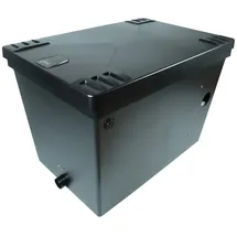 OASE BioTec ScreenMatic2 145000 Durchlauffilter