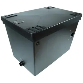 OASE BioTec ScreenMatic2 145000 Durchlauffilter