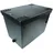 OASE BioTec ScreenMatic2 145000 Durchlauffilter