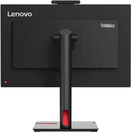 Lenovo ThinkVision T24v-30 24" schwarz