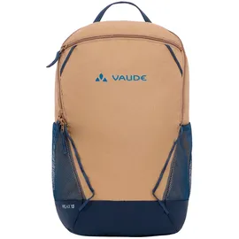 Vaude Hylax 15 l oat