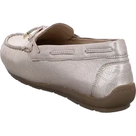 ARA Alabama Damen Silber 40