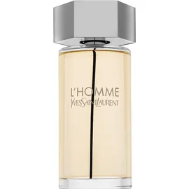 YVES SAINT LAURENT L'Homme Eau de Toilette 200 ml