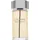 YVES SAINT LAURENT L'Homme Eau de Toilette 200 ml