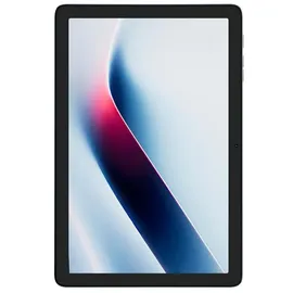 HOTWAV Pad 13 LTE 10,1" 2023 4 GB RAM 128 GB Grün