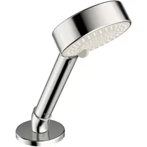 Hansa Hansabasicjet Brause-Fertigmontageset 04099140
