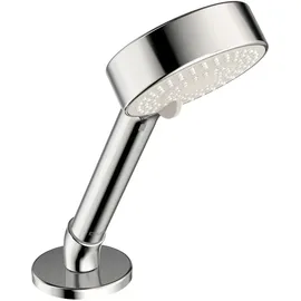 Hansa Hansabasicjet Brause-Fertigmontageset 04099140