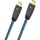 USB-C USB-C 2 D1C9567