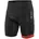 Protektorenshort L