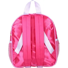 Vadobag Sanrio Rucksack Hello Kitty Follow The Rainbow