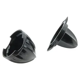 WMF Presskegel 04.1603.0012 Edelstahl