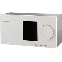 Danfoss ECL Comfort 310 Regulator 230V
