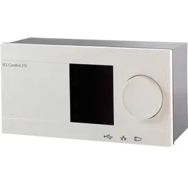 Danfoss ECL Comfort 310 Regulator 230V