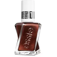 essie Langanhaltender Nagellack Gel 570 Marquise Please 14 ml