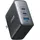 Anker 736 Nano II 100W 3-Ports USB Ladegerät, schwarz