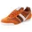 Pantofola d Oro Herren Low 43 EU