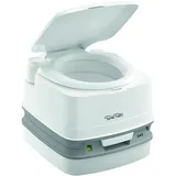 Thetford Porta Potti 345 weiß