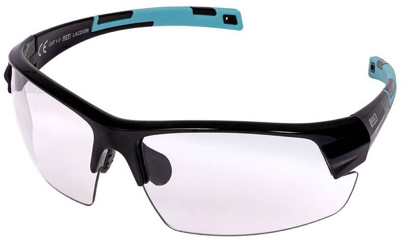 LACD Sun Glasses 089 Sportbrille
