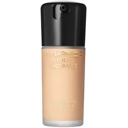 MAC Studio Radiance Serum-Powered Foundation