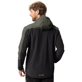 Vaude Moab IV Khaki, S