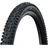 Schwalbe Nobby Nic 29 x 2,60 Zoll schlauchlose Reifen