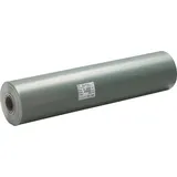 elc construction électronique Hammerl Baufolie Transparent GKV 120, 4 x 50m