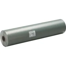 elc construction électronique Hammerl Baufolie Transparent GKV 120, 4 x 50m