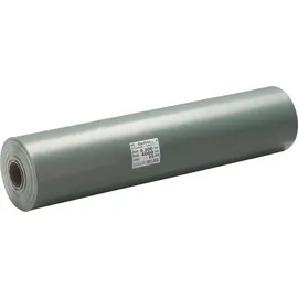 elc construction électronique Hammerl Baufolie Transparent GKV 120, 4 x 50m