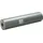 elc construction électronique Hammerl Baufolie Transparent GKV 120, 4 x 50m